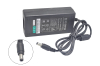 Блок питания 220V/12V  3.0A MY-1203A (5.5x2.5) импульсный (адаптер) без сетевого шнура