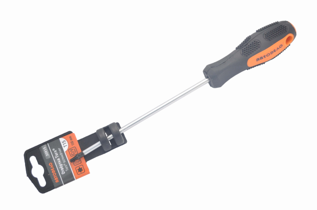 Отвертка TORX T15х150мм