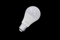 Лампа светодиодная Dialog A60-12W-E27-3000K