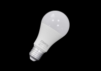 Лампа светодиодная Dialog A60-15W-E27-3000K