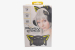 34915 Беспроводные наушники Qumo Party Cat BT-0052