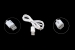 Шнур USB 2.0 AM > USB-C 1.0м, Remax — фото 1