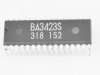 BA3423S Микросхема