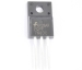 FQPF7N80C (800V 6.6A 56W N-Channel MOSFET) TO220F Транзистор — фото 1