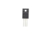 FQPF7N80C (800V 6.6A 56W N-Channel MOSFET) TO220F Транзистор — фото 2