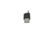 Переходник USB 2.0 AM > 3.5mm 4C (USB AM to DC3.5 4pin)