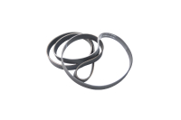 BLH113UN Ремень 1155 H8 EL (1077 мм)