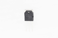 KTD998 (120V 10A 80W npn) TO3PI Транзистор