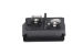 Переключатель KCD1-110O0111KKA 250V 6A On-Off черный (2c) — фото 3