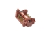 EP153 Переключатель духовки Ardo 250V 16A