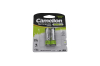 Camelion HR6 Ni-Cd 1000mA (AA) Аккумулятор