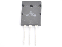 BU4530AL (800V 16A 125W npn) TO264 Транзистор