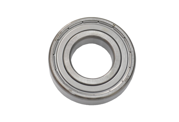 49028766u (6205ZZ) Подшипник