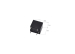Реле T78-12VDC Катушка 12V, одна группа, 10А 15,7х12,3х14,0