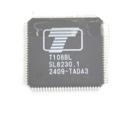 T108BL Микросхема