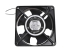 HL005 Вентилятор обдува 12x12.  220V. 0,14A — фото 1
