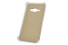 Чехол "re:Case XTZ" Samsung Galaxy J120 (золото) 00-026
