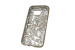Чехол "Gel Re:Case Ice" Samsung Galaxy S7 (золото) 00-005
