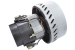 VC0730W Двигатель 1200W, H170mm, D143/78mm