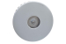 VC0730W Двигатель 1200W, H170mm, D143/78mm