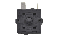 25T125U PA66 Переключатель 3-pin. 2 положения 250V 15A (0-0-1-2)