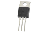 FIR75N06P (60V 75A 125W N-Channel MOSFET) TO220 Транзистор