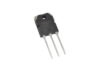2SK3878 (900V 9A 150W N-Channel MOSFET) TO3P Транзистор
