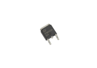 APM4010N (40V 20A 50W N-Channel MOSFET) TO252 Транзистор