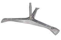 DC97-00124B* Крестовина