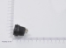 Разъем питания 5.5x2.1mm "гн"  на корпус 3-233 (TC-022 2.0mm) — фото 3