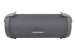 Колонка-труба Nakatomi FS-10, 10W RMS — фото 1