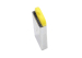 18868 Картридер Walker WCD-10 micro SD USB 2.0
