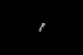 Клемма плоская "гн" 4.8mm silver DJ622-4.8