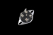 Термостат предохранитель  95C 20A  KSD302T 4-pin