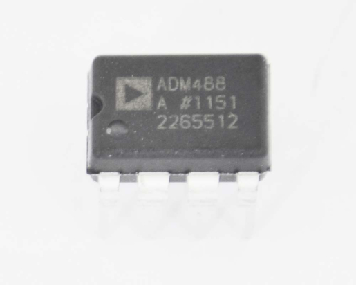 ADM488ANZ DIP Микросхема