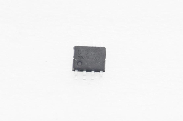 LP2950L-33 (2950L-3.3) SOP8 Микросхема