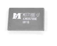 MST718BE-LF Микросхема
