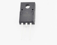 GT30G124 (400V 200A 25W N-Channel IGBT) TO220F Транзистор
