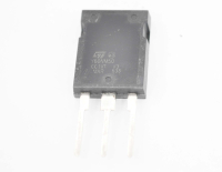 STY60NM50 (500V 60A 560W N-Channel MOSFET) TO247 Транзистор