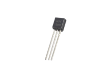 MJE13003 (400V 1.5A 40W npn) TO92 Транзистор
