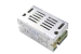 Блок питания 220V/ 5V  2.0A 25W "S-10-5" (встраиваемый) — фото 1