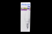 543566 Лампа светодиодная Philips Corepro candle ND B35-5.5W-E14-840