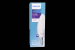 816875 Лампа светодиодная Philips ESS LED candle B35-6.5W-E14-827