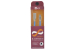 55744 Кабель ACD-Infinity USB 2.0 AM-Type-C, ACD-U922-C2L, 1.2м синий