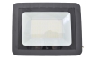 Прожектор Eco ЭРА LPR-150-6500К SMD Eco Slim, 150Вт