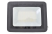 Прожектор Eco ЭРА LPR-150-6500К SMD Eco Slim, 150Вт — фото 1