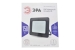 Прожектор Eco ЭРА LPR-150-6500К SMD Eco Slim, 150Вт — фото 3