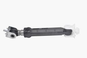 SAR010WH Амортизатор 120N (1шт.), L160-225mm для стиральных машин Whirlpool, Indesit, Ariston