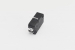 Микропереключатель KW7-07-04 250V 5A черный 3-pin (под пайку на плату)