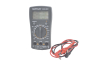 DigiM 800 цифровой мультиметр (GoPower)